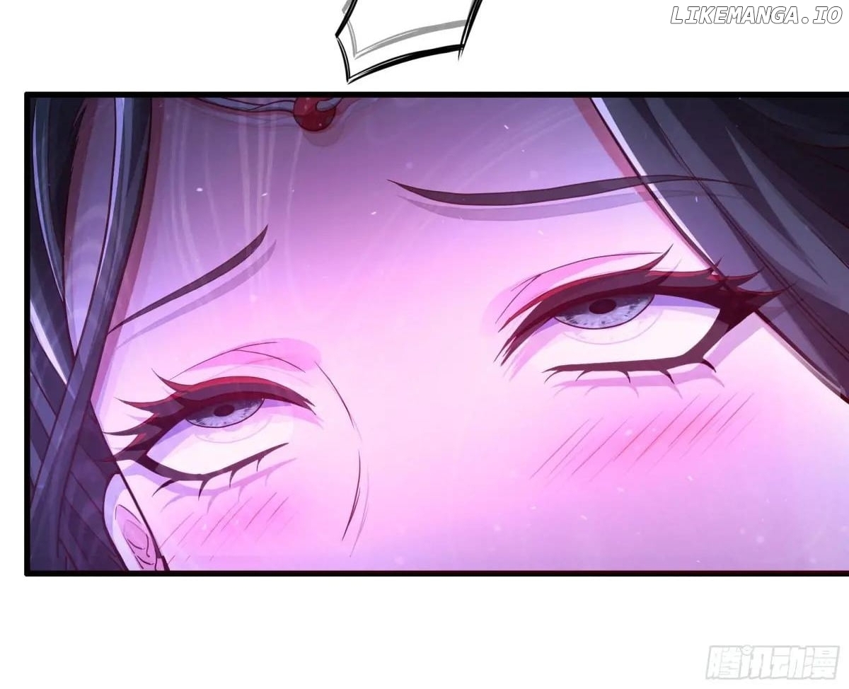 Rebirth of King Zhou: Not Being the Ultimate Villain Chapter 122 - page 60